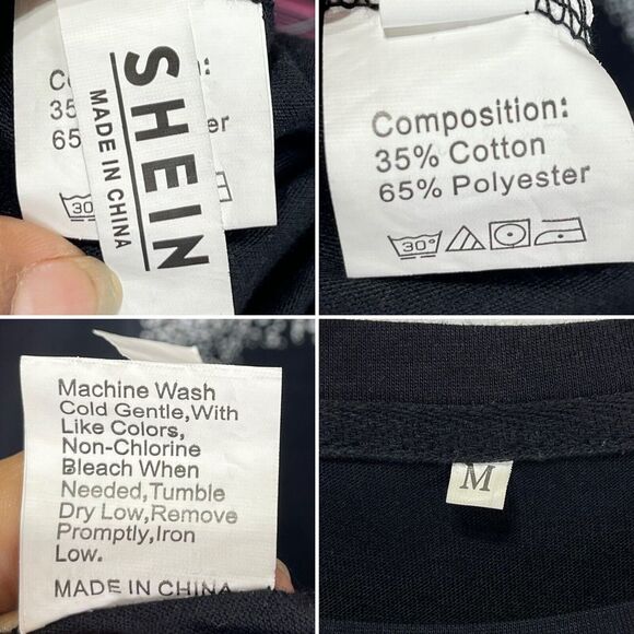 Mens Vintage T shirt Medium Style Al’s Burgers Drive In 24/7 - Picture 9 of 13